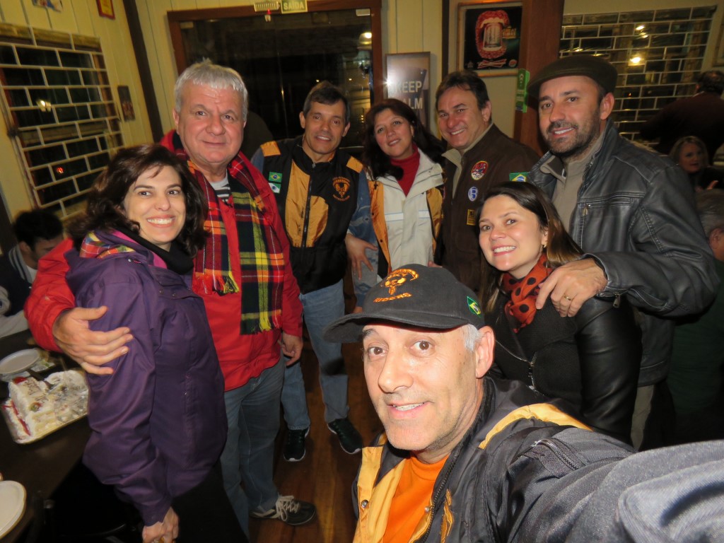 IMG_3073 [Resolução do desktop].JPG