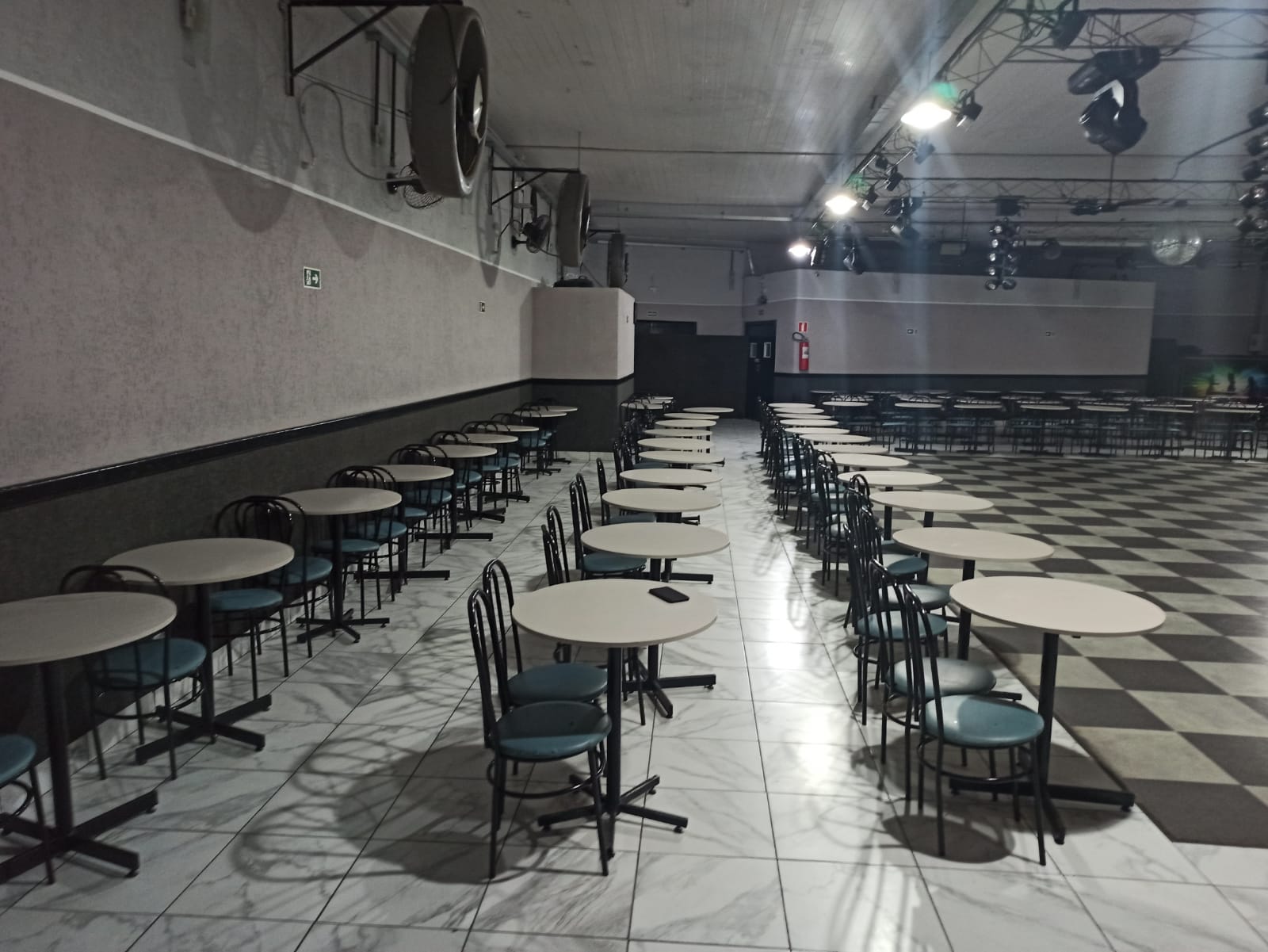 WhatsApp Image 2022-05-07 at 21.57.46 (2).jpeg