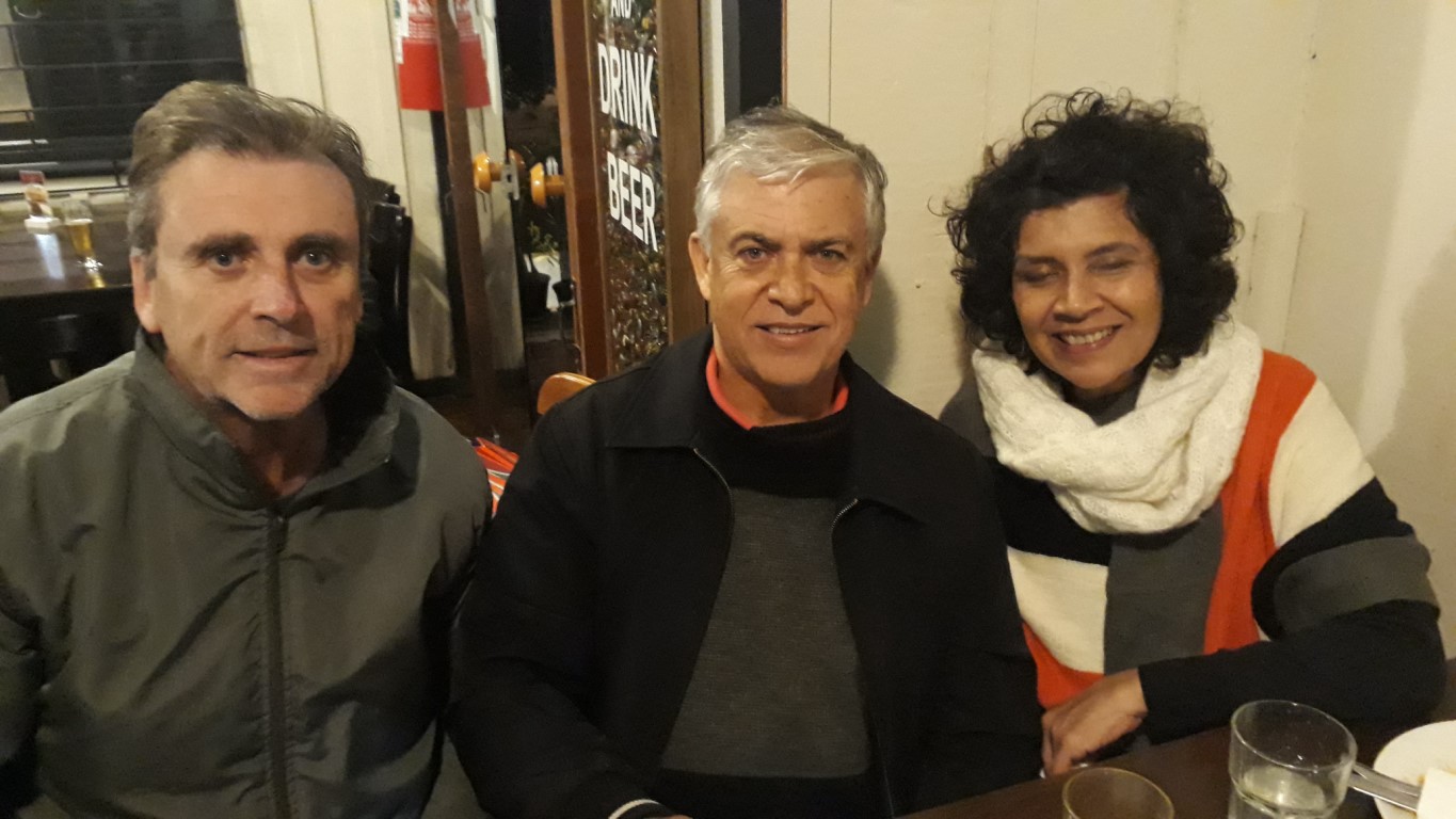 20190704_210148 [Resolução do desktop].jpg