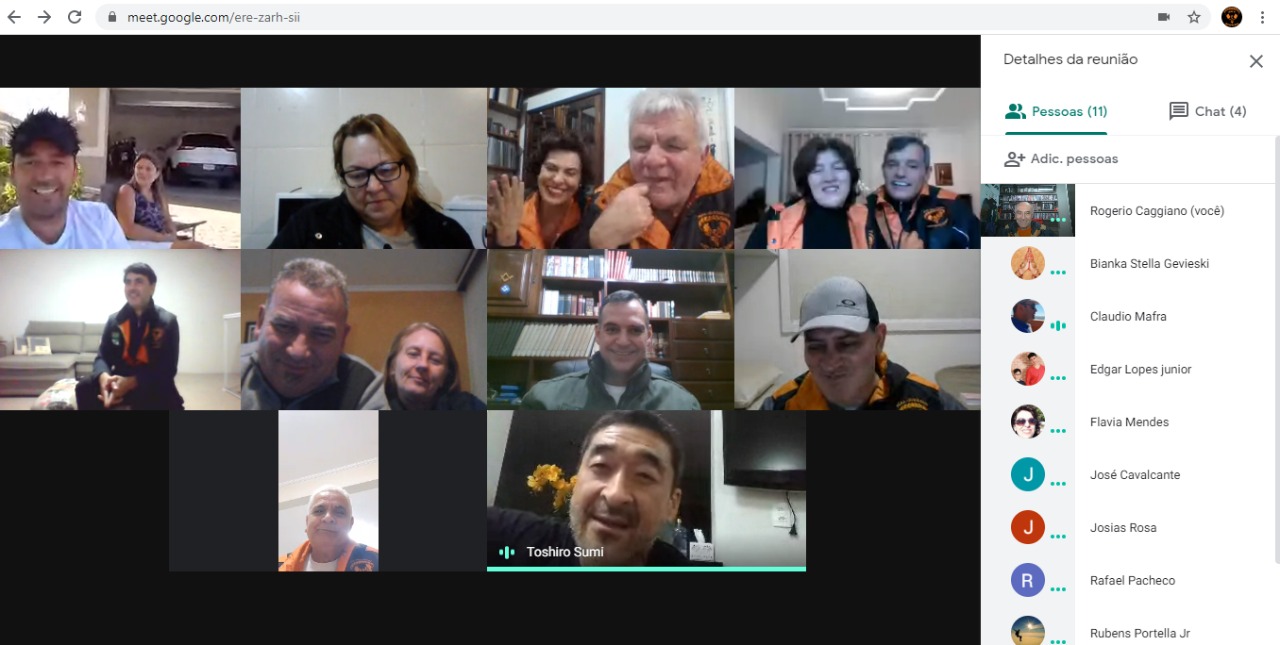 video conferencia_71_04_Jul_2020.jpg