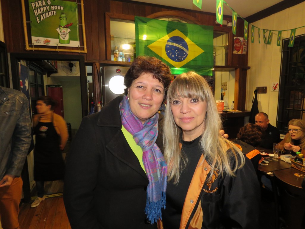 IMG_7803 [Resolução do desktop].JPG