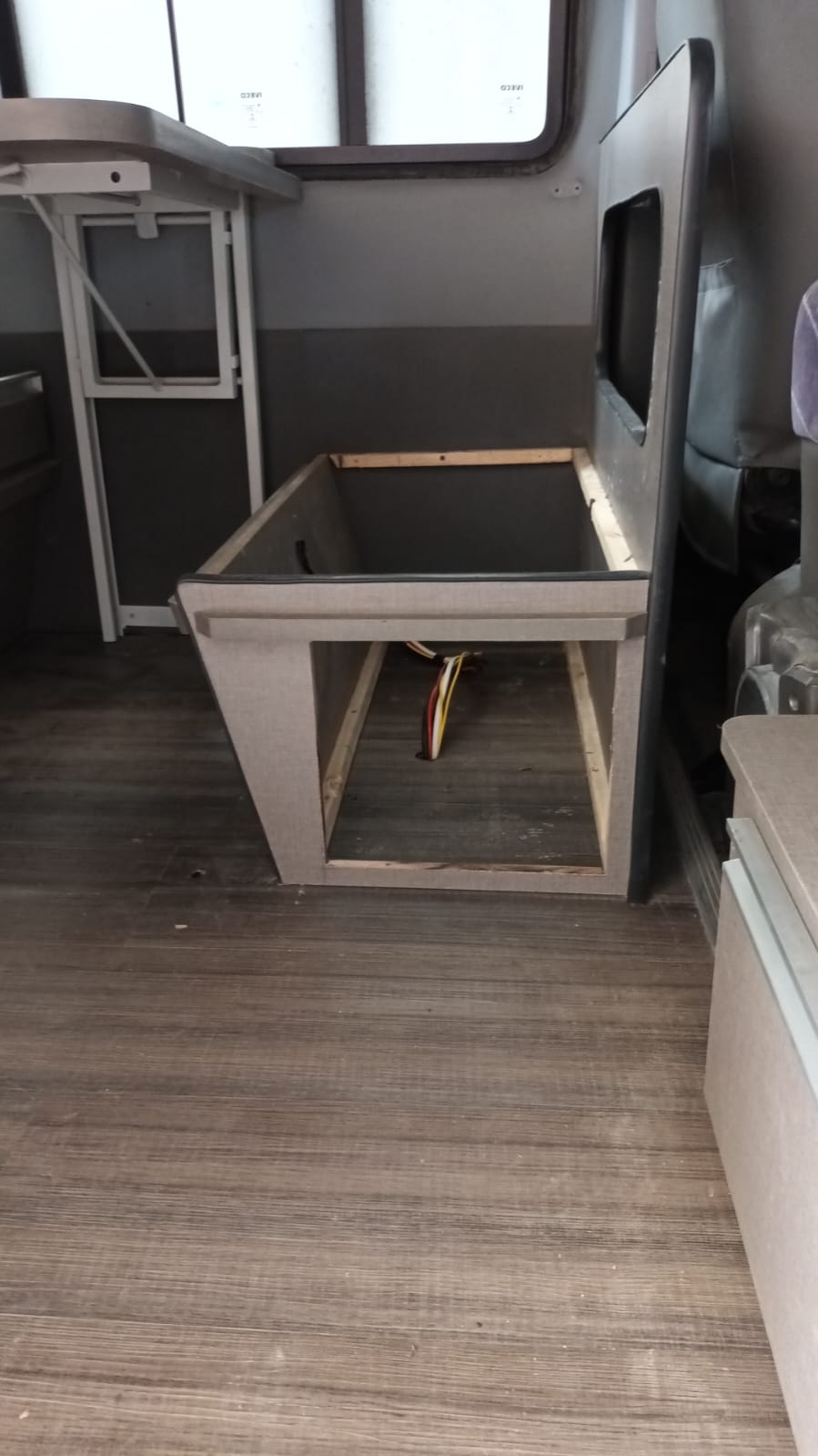 WhatsApp Image 2023-01-20 at 14.07.08.jpeg