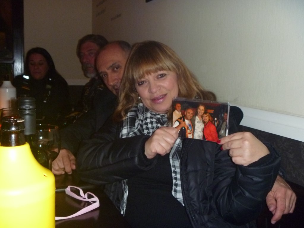 P1050966 [Resolução do desktop].JPG