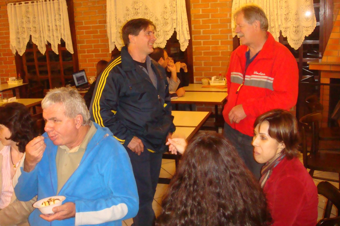 DSC00379 [Resolução do desktop].JPG