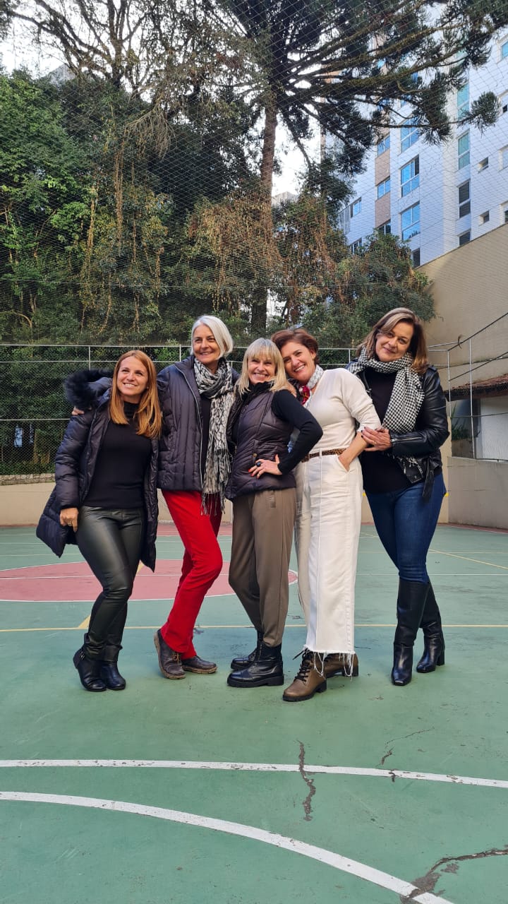 WhatsApp Image 2022-05-21 at 16.25.56 (2).jpeg