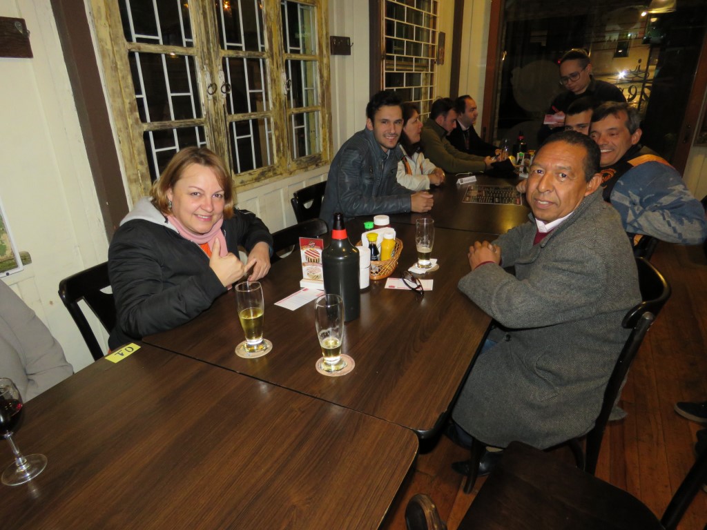 IMG_3027 [Resolução do desktop].JPG