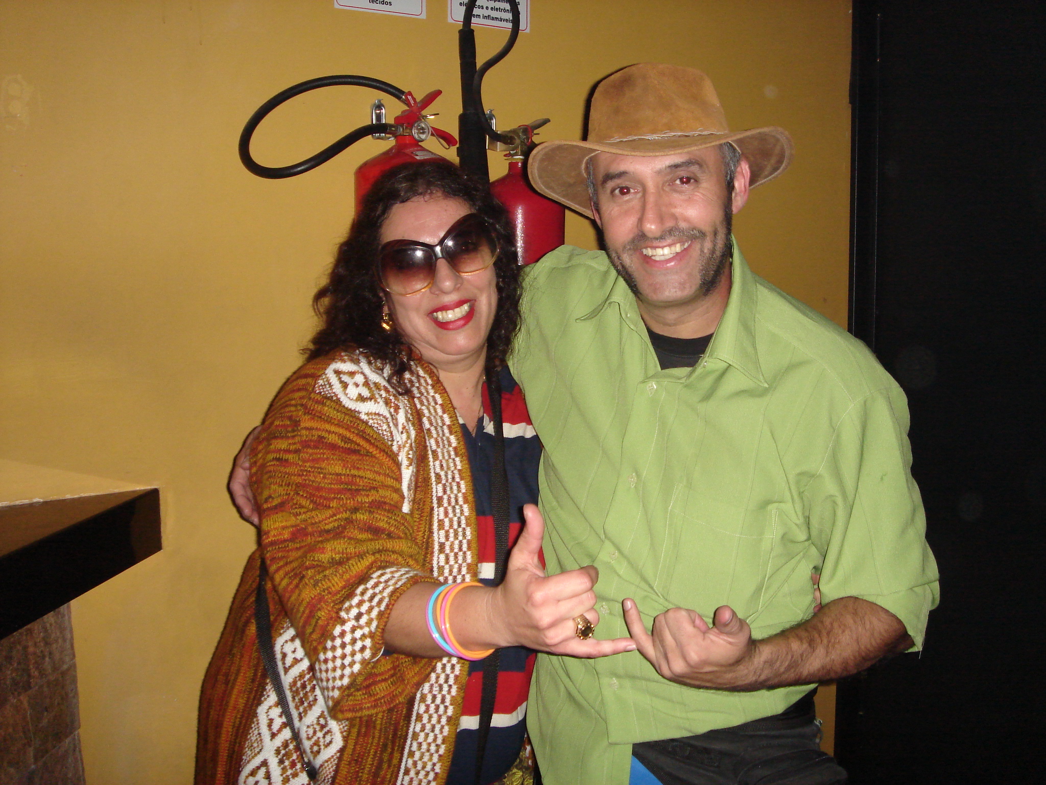 Festa dos Skyriders...6 anos 171.jpg