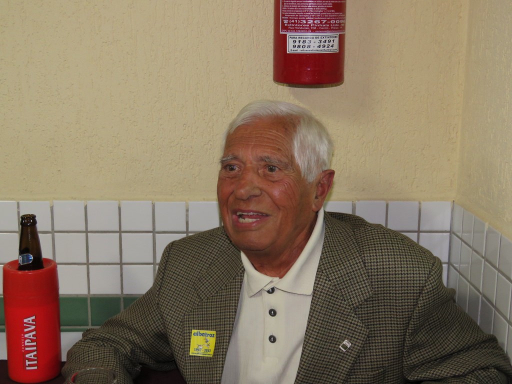 IMG_4796 [Resolução do desktop].JPG