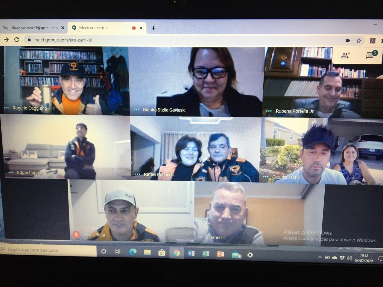 video conferencia_29_04_Jul_2020.jpg