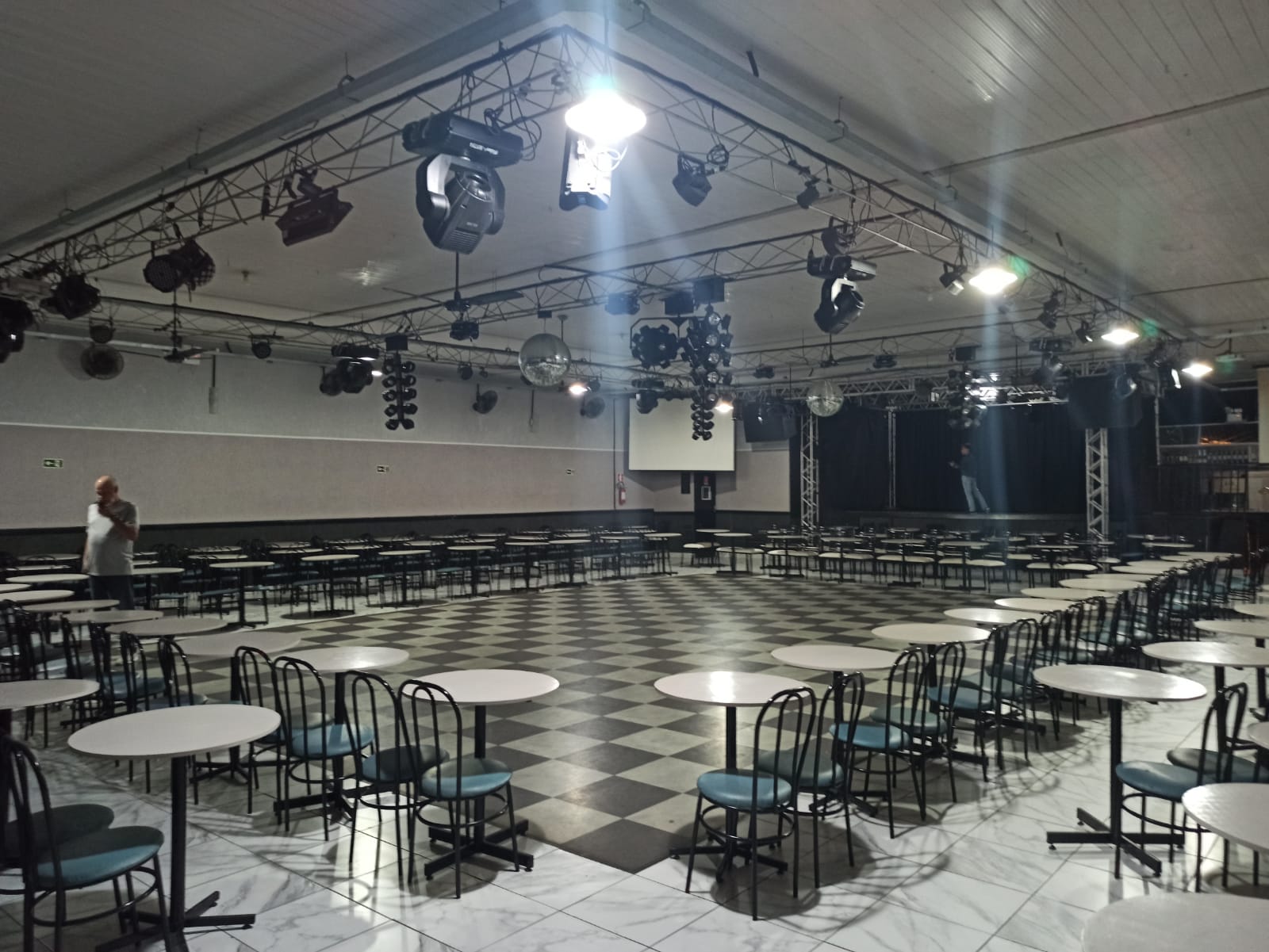 WhatsApp Image 2022-05-07 at 21.58.47.jpeg