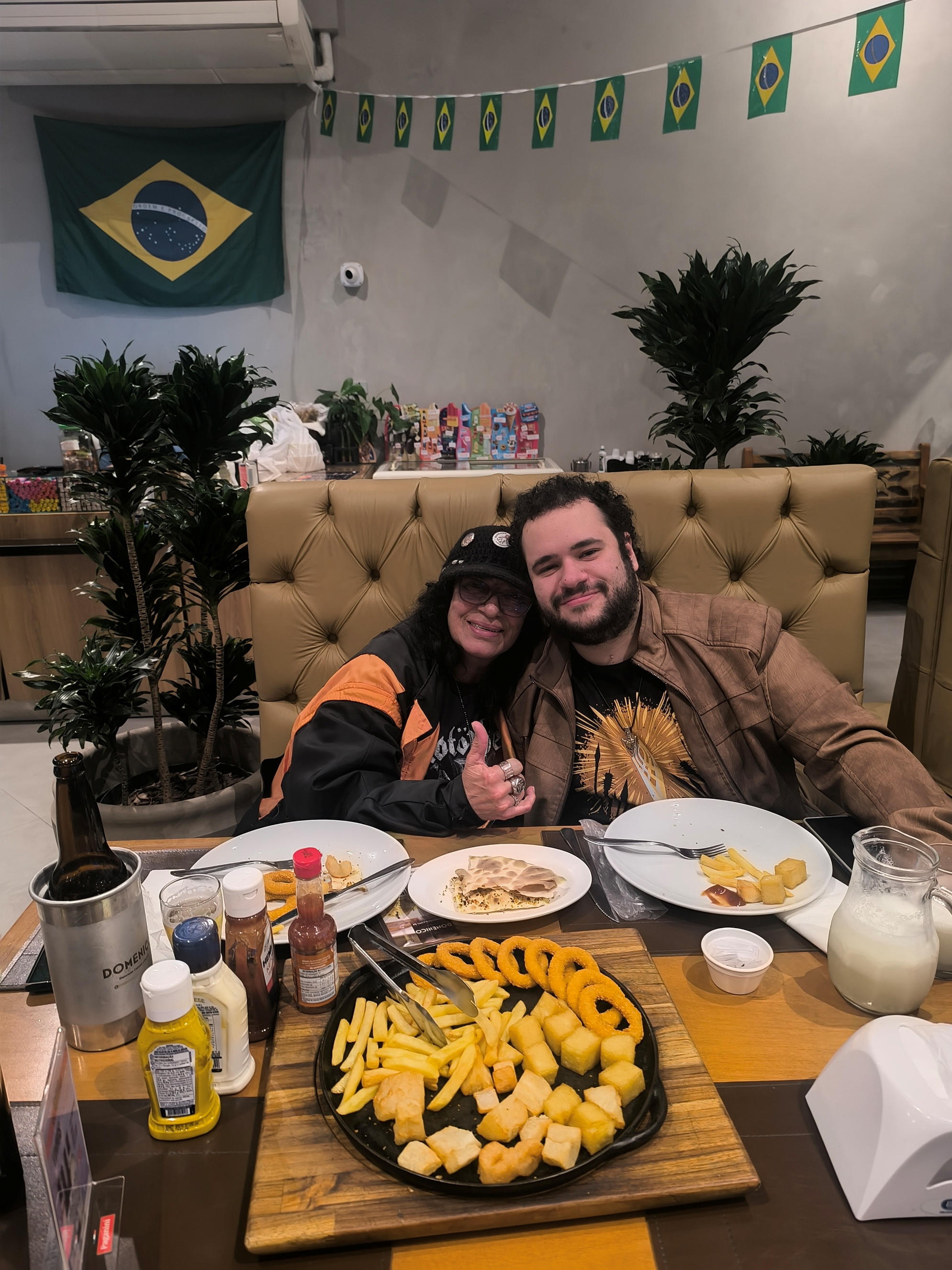 IMG_20260704_185716.jpg