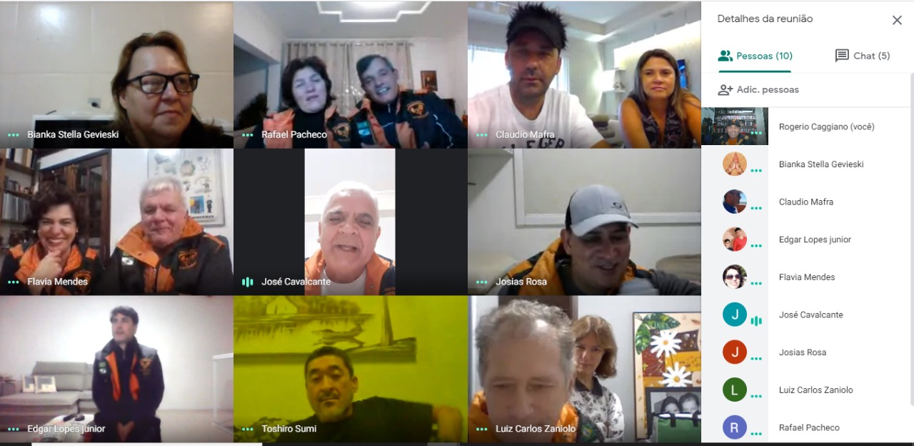 video conferencia_48_04_Jul_2020.jpg