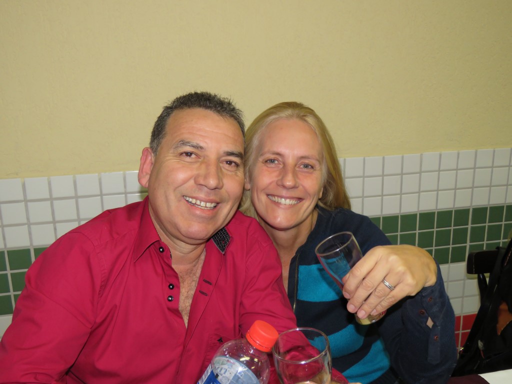 IMG_4786 [Resolução do desktop].JPG