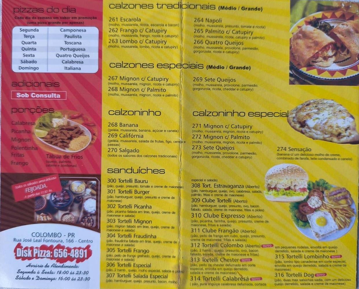 Tortelli - Colombo_02.jpg