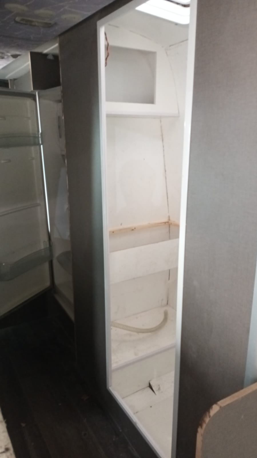 WhatsApp Image 2022-11-11 at 10.45.05.jpeg