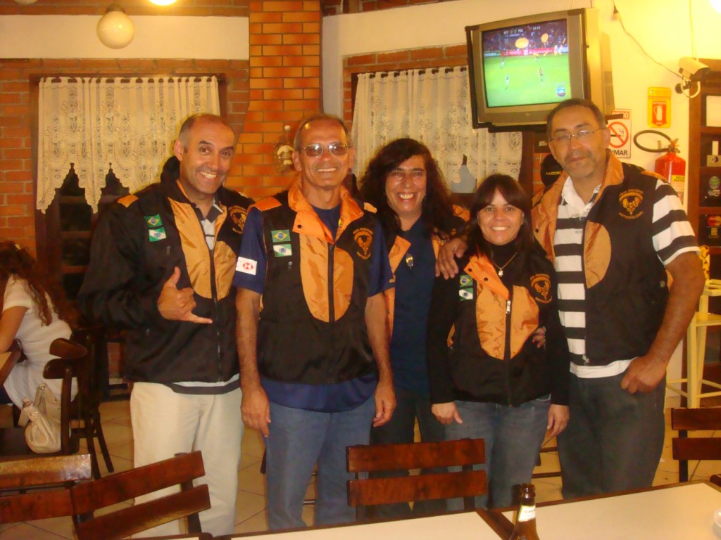 DSC03436 [Resolução do desktop].JPG