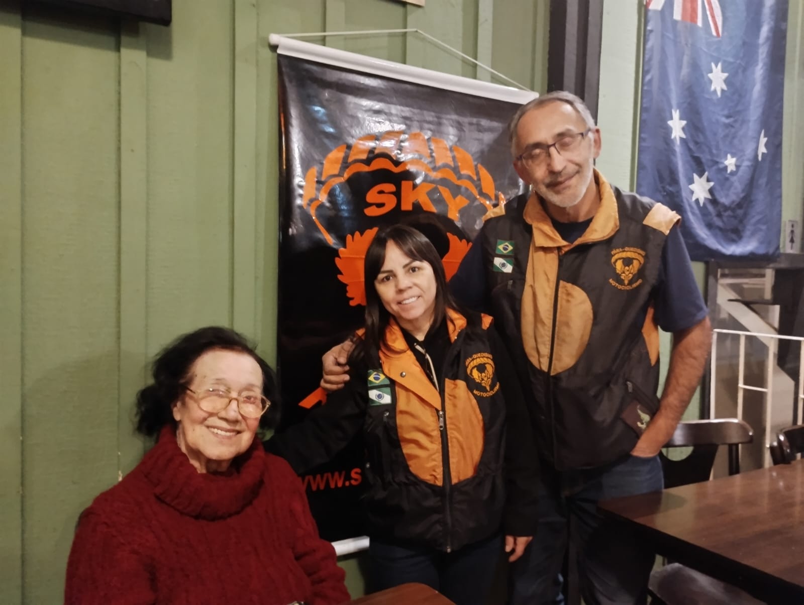 WhatsApp Image 2022-07-04 at 23.20.08.jpeg