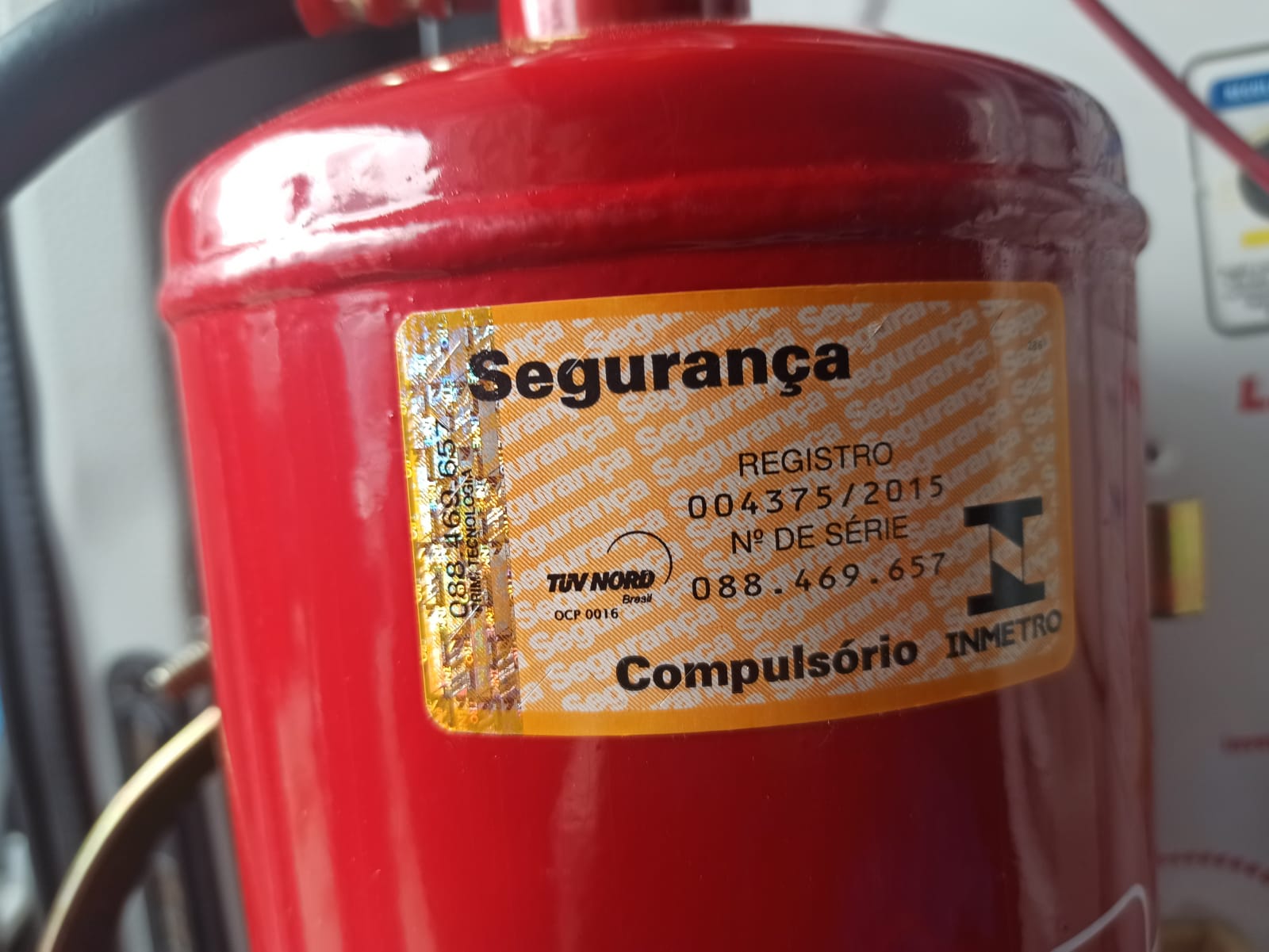 WhatsApp Image 2023-02-22 at 16.48.10 (2).jpeg