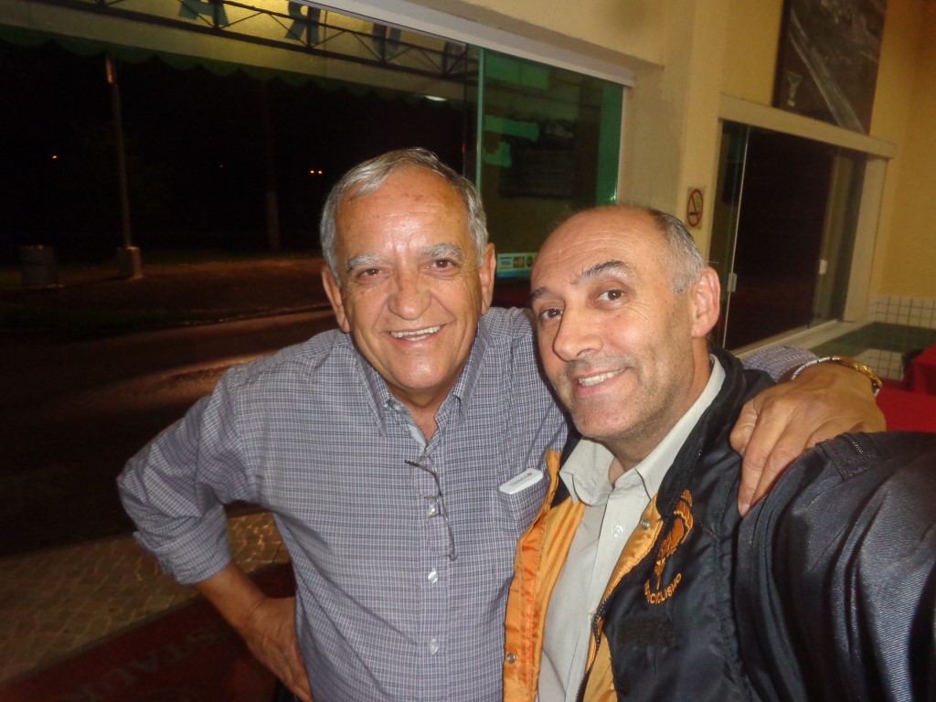 DSC09846 [Resolução do desktop].JPG