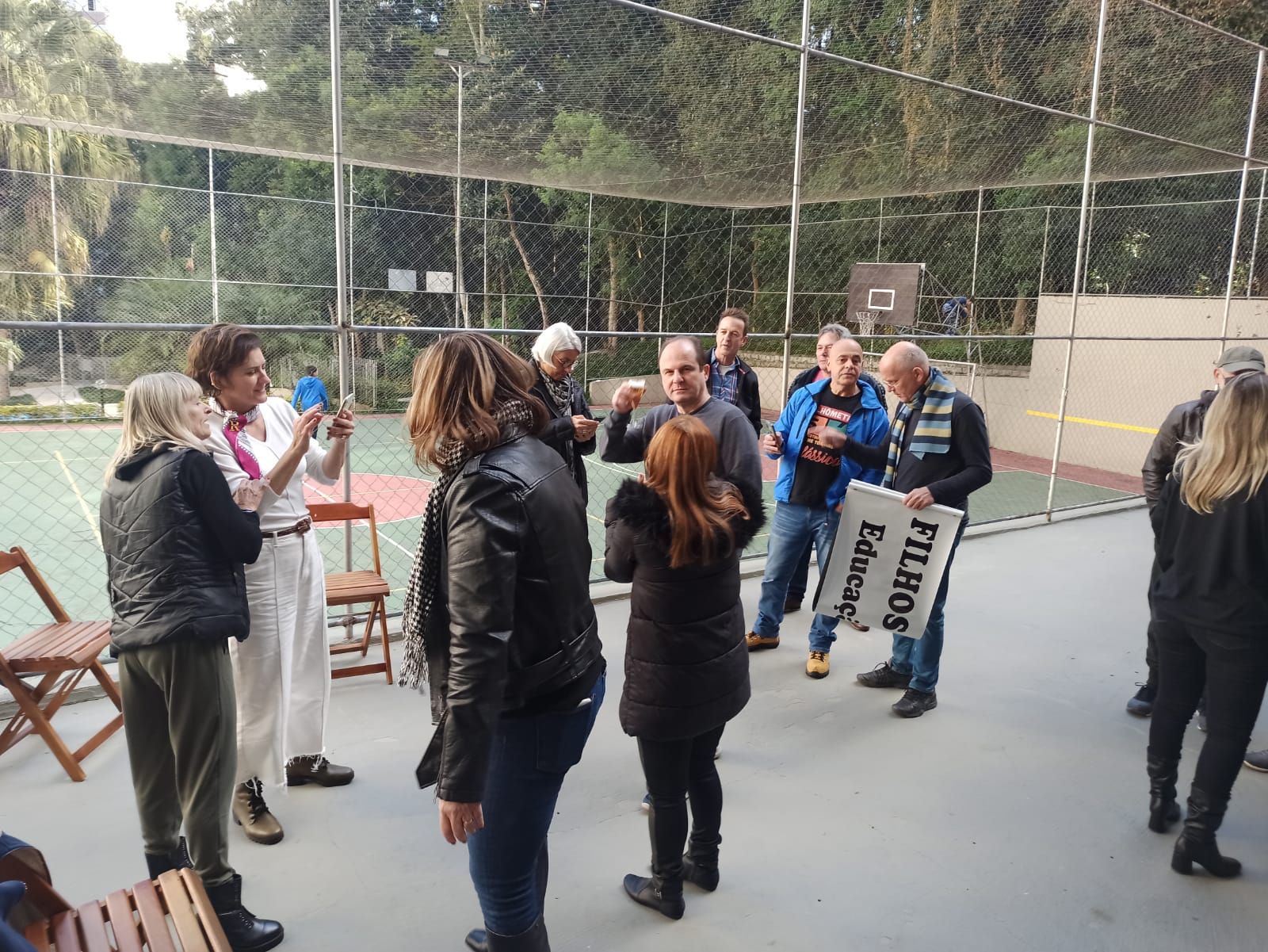 WhatsApp Image 2022-05-21 at 14.13.56.jpeg