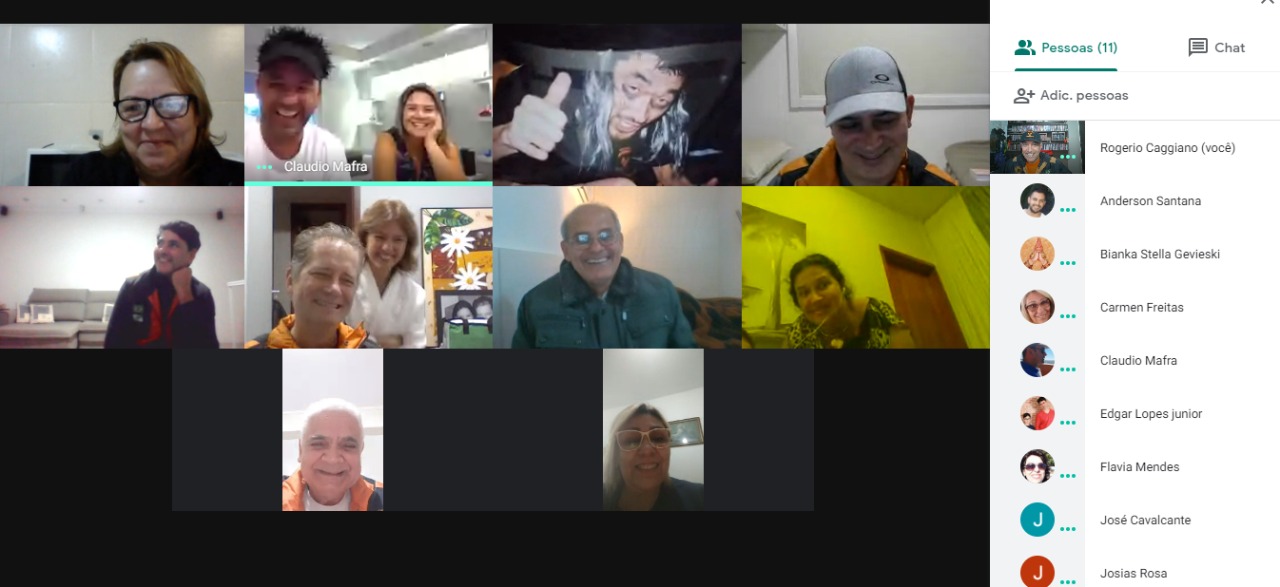 video conferencia_89_04_Jul_2020.jpg