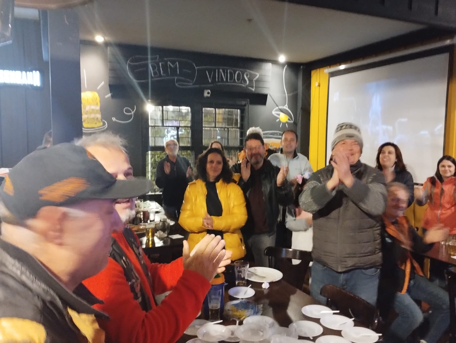 WhatsApp Image 2023-07-04 at 21.50.55 (2).jpeg