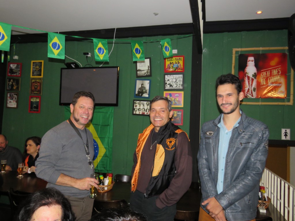 IMG_7755 [Resolução do desktop].JPG