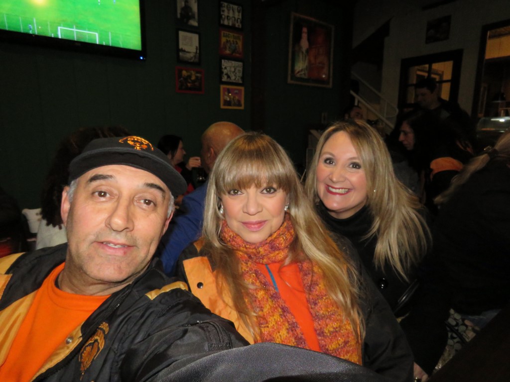 IMG_3046 [Resolução do desktop].JPG