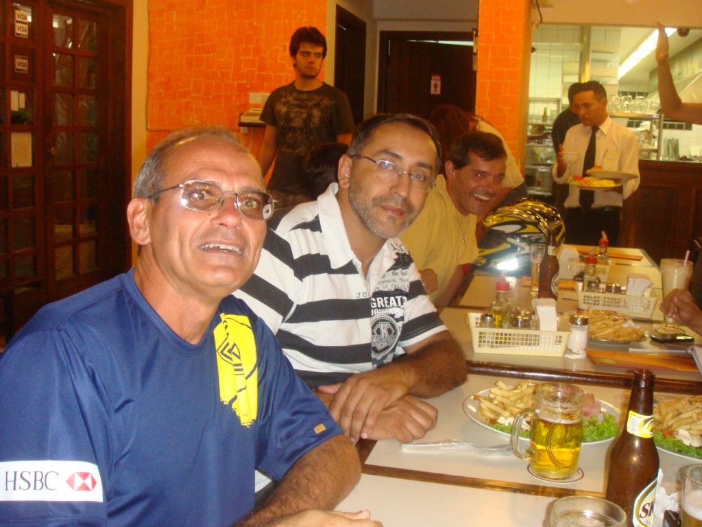 DSC03383 [Resolução do desktop].JPG