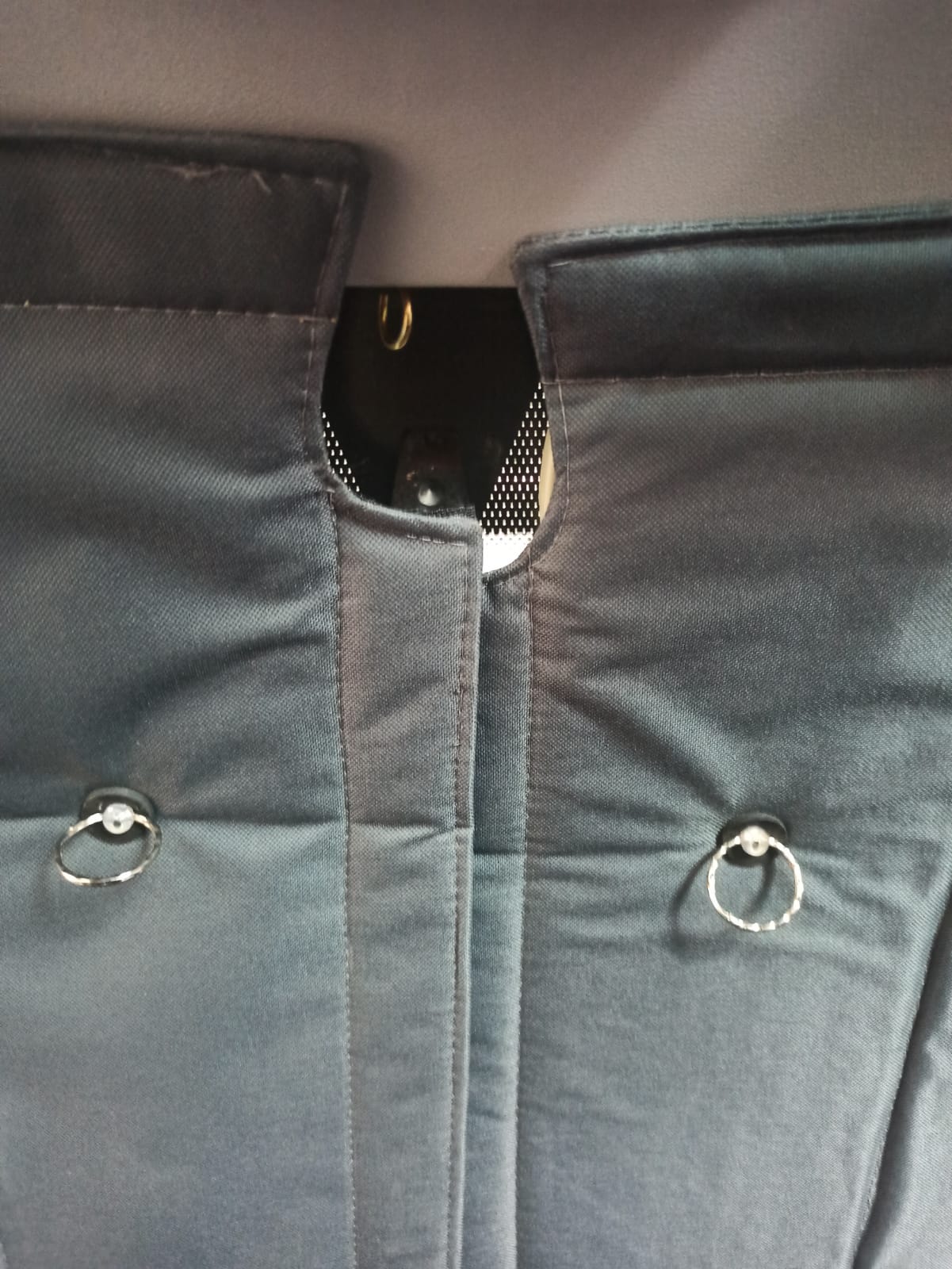 WhatsApp Image 2023-02-20 at 13.30.13 (3).jpeg