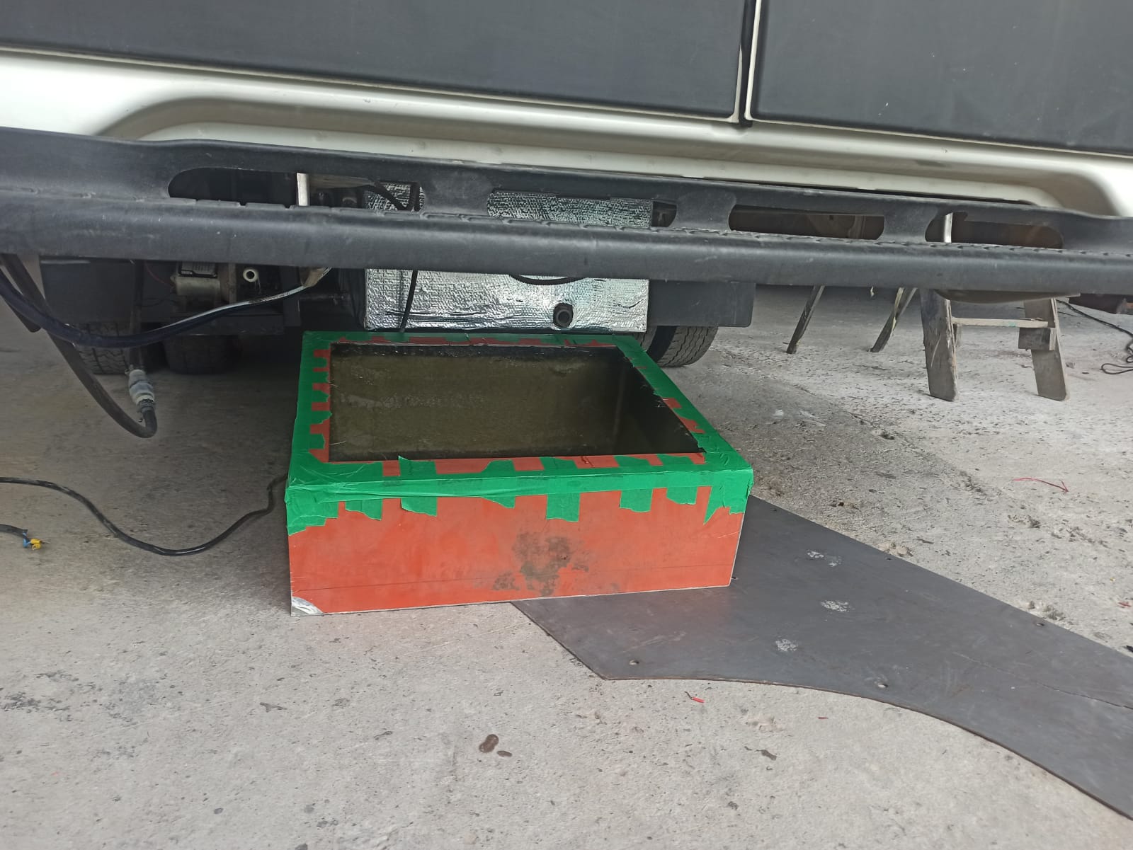 WhatsApp Image 2023-02-20 at 13.31.16 (2).jpeg