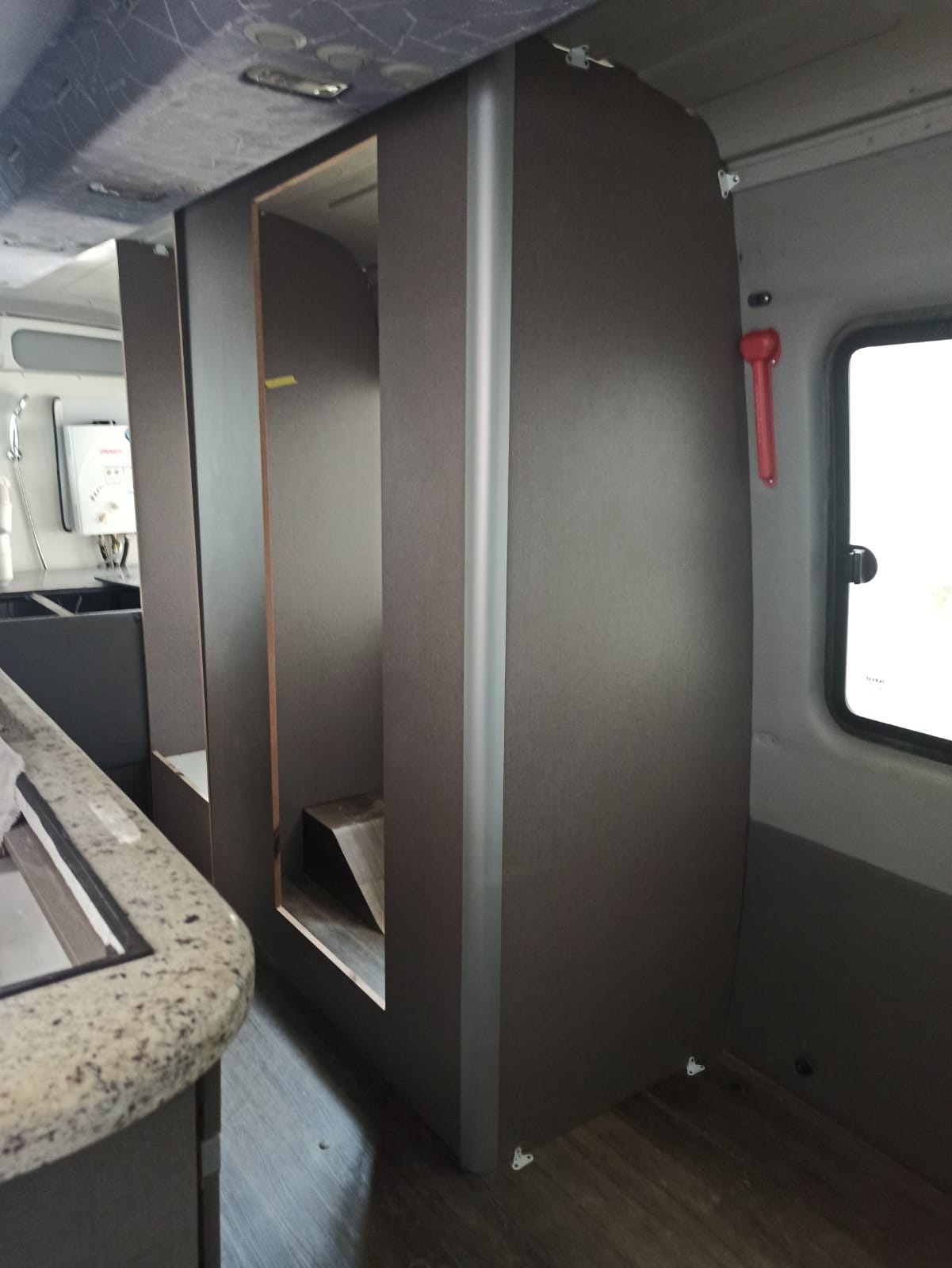 WhatsApp Image 2022-09-25 at 10.27.39 (1).jpeg