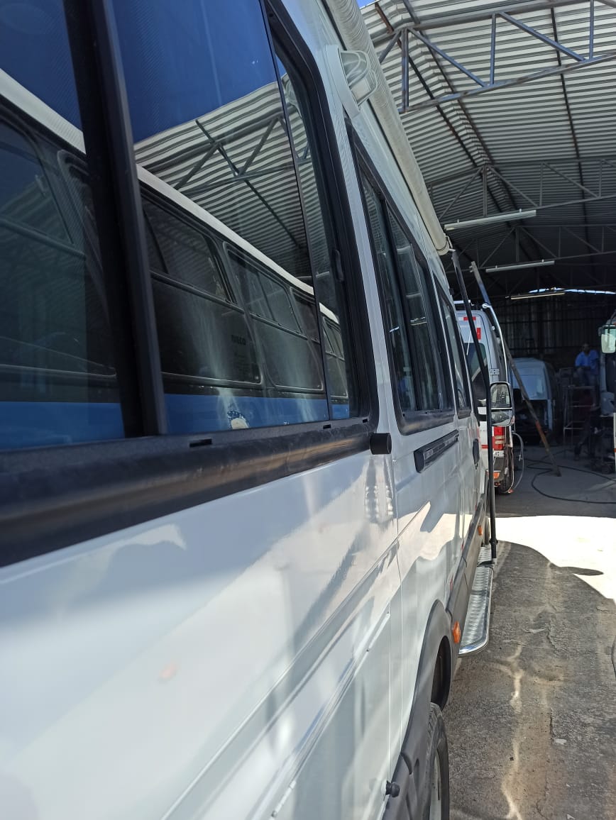 WhatsApp Image 2023-03-18 at 12.07.37 (2).jpeg