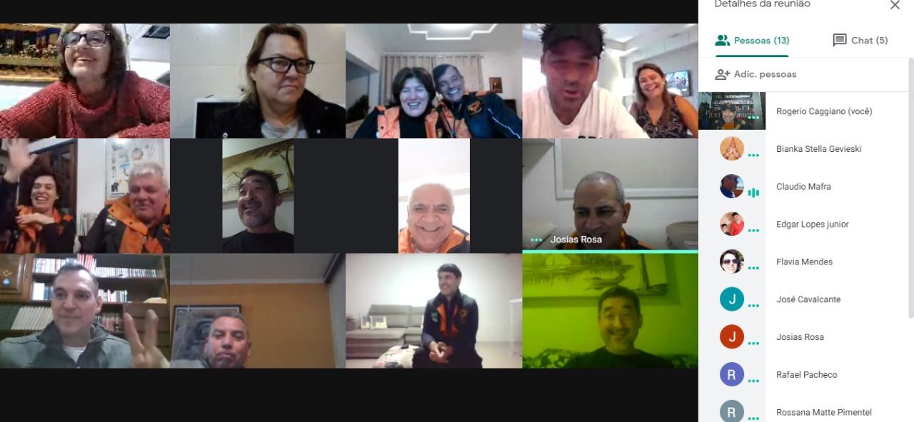 video conferencia_37_04_Jul_2020.jpg