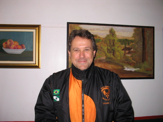 fotos_joao_pai 053.jpg