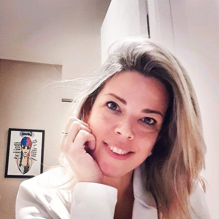 Samarina Paula Venancio_falecim_em_12_out_2022.jpg