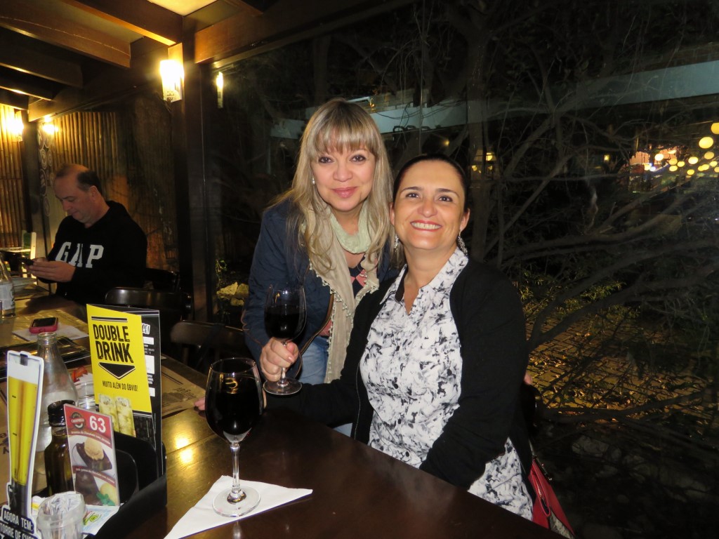 IMG_3336 [Resolução do desktop].JPG