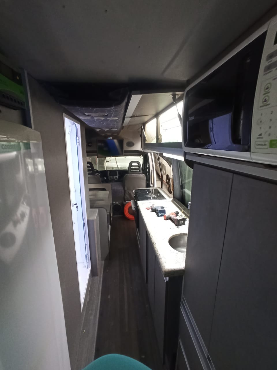 WhatsApp Image 2023-02-04 at 10.01.48 (2).jpeg