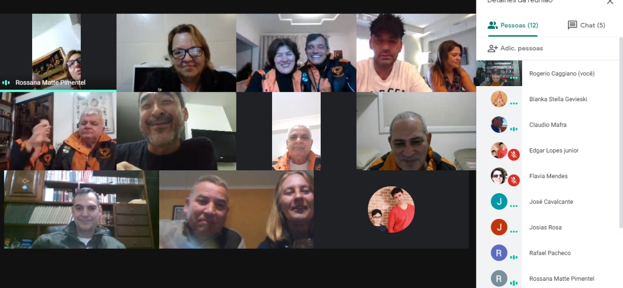 video conferencia_77_04_Jul_2020.jpg