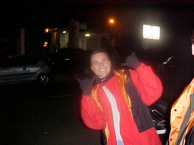 Festa 02 Anos SKY RIDERS - MVC-06~5.JPG