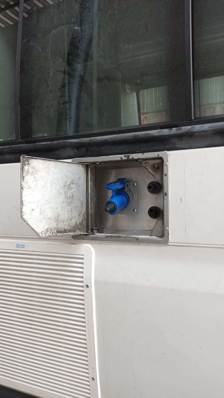 WhatsApp Image 2023-01-20 at 14.05.36.jpeg