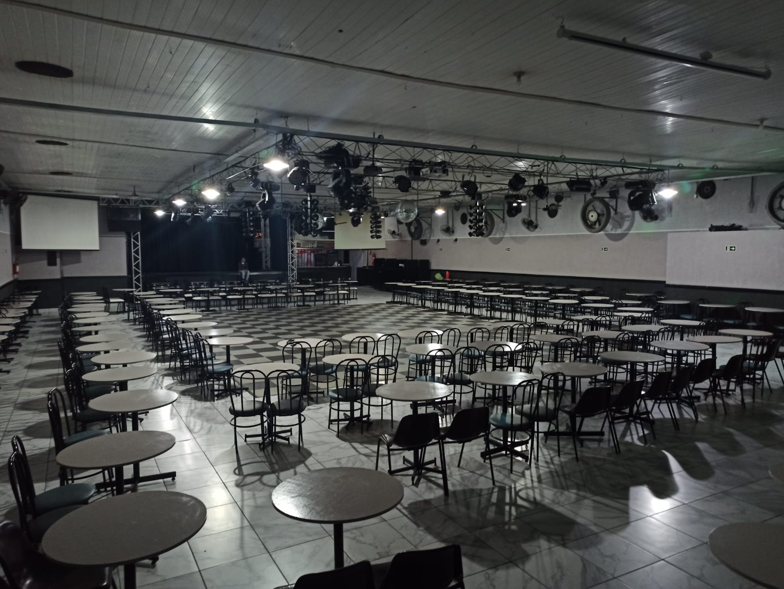 WhatsApp Image 2022-05-07 at 21.59.36 (1).jpeg