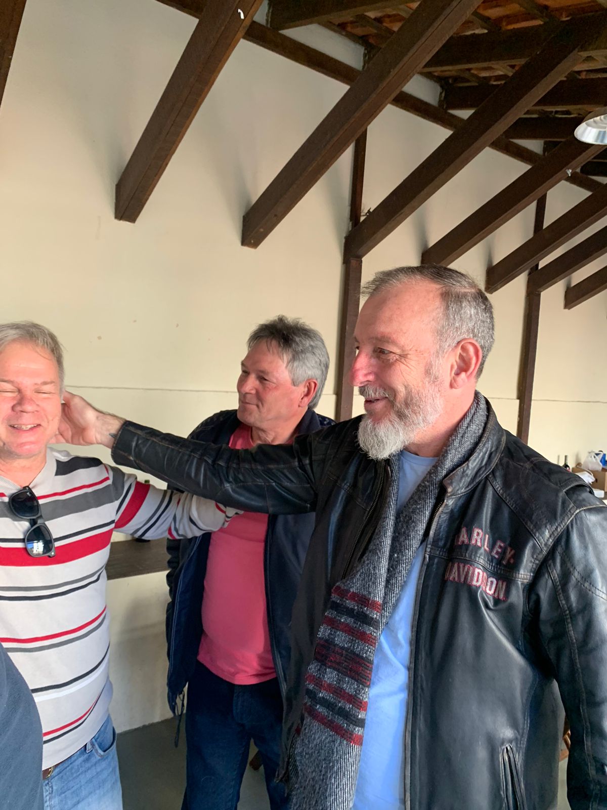 WhatsApp Image 2022-05-21 at 20.23.05.jpeg