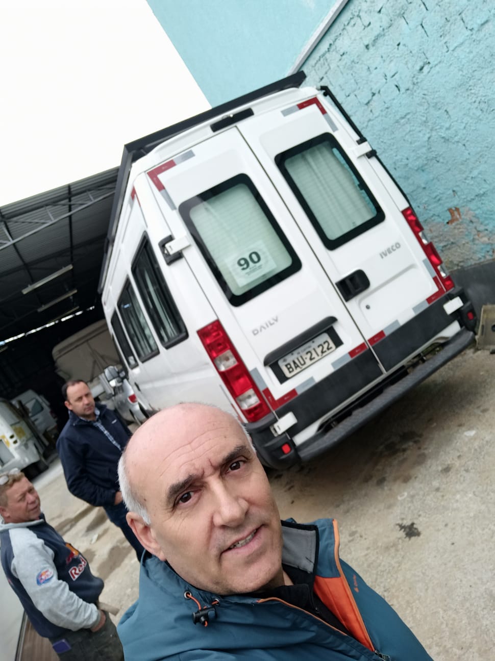 WhatsApp Image 2022-08-31 at 23.18.24.jpeg