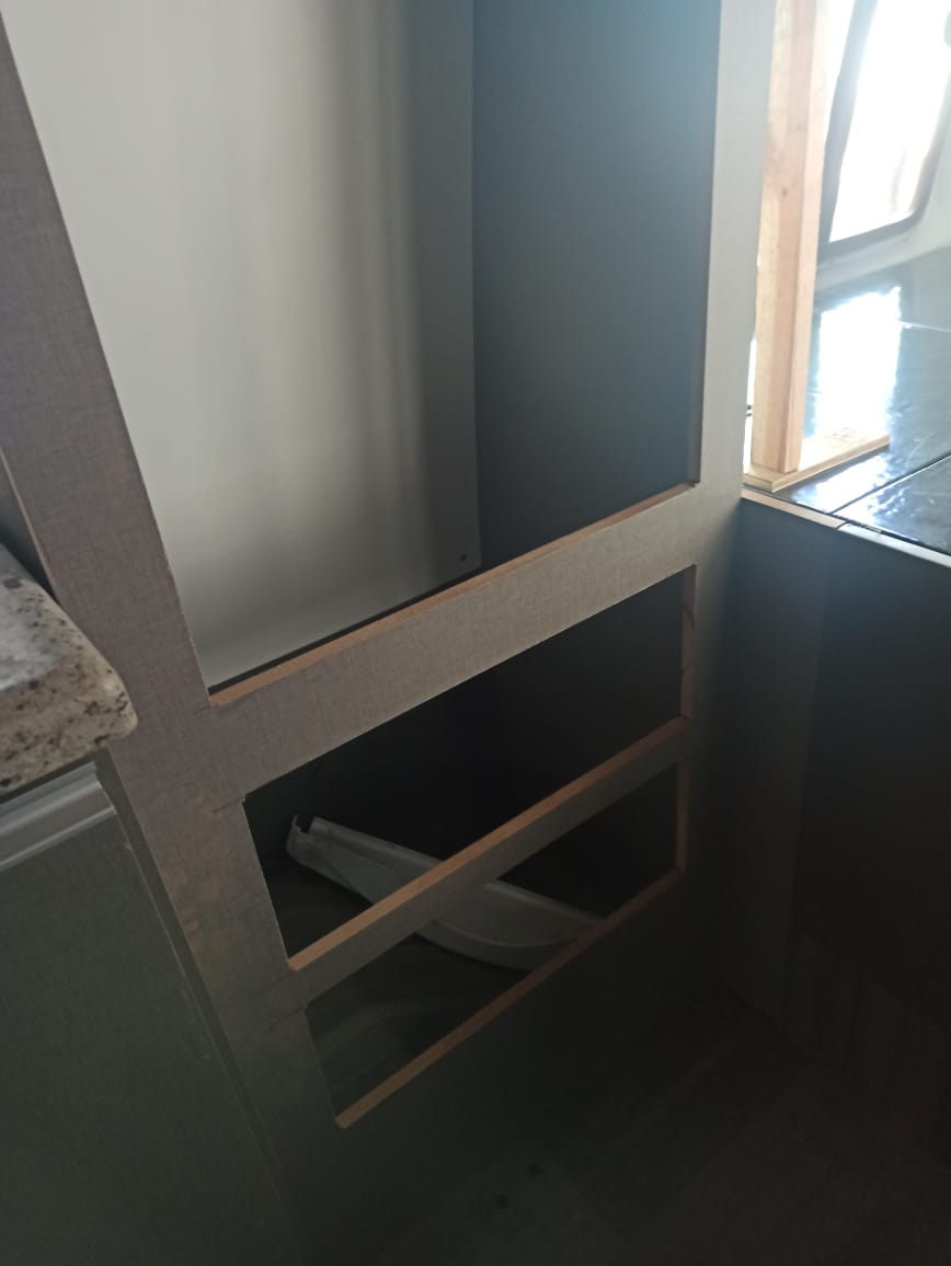 WhatsApp Image 2022-10-22 at 10.59.51.jpeg