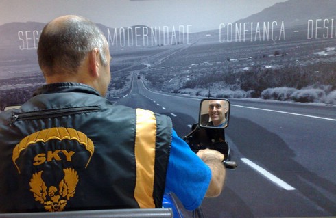 111120092347 - Cópia.jpg