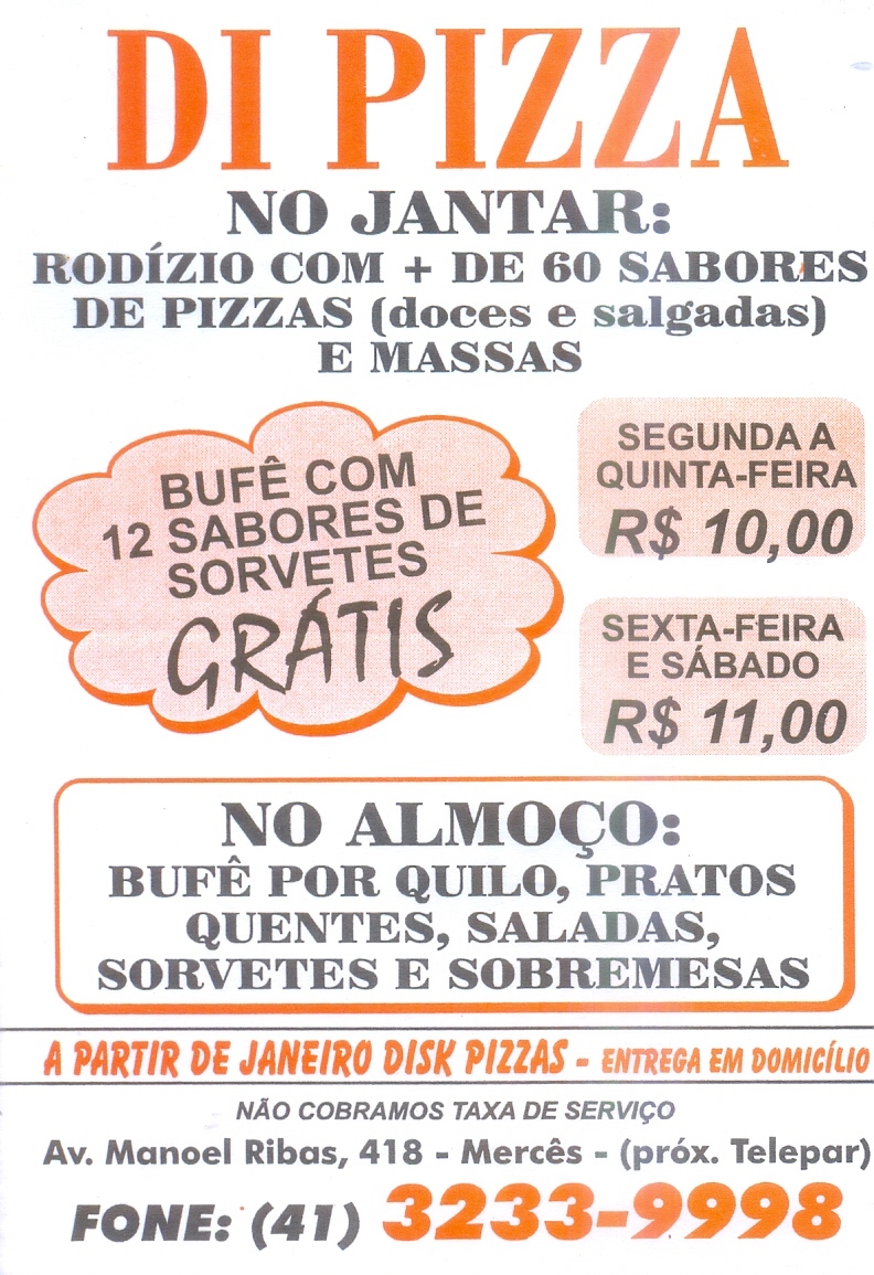 Di Pizza - Mercês.jpg