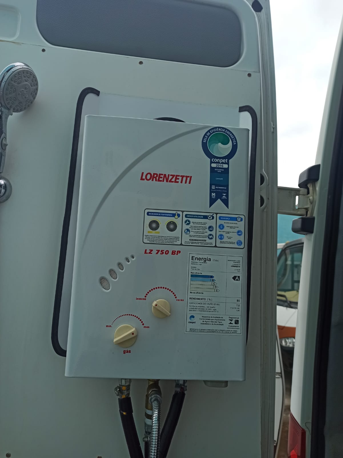 WhatsApp Image 2022-08-31 at 23.18.25 (3).jpeg