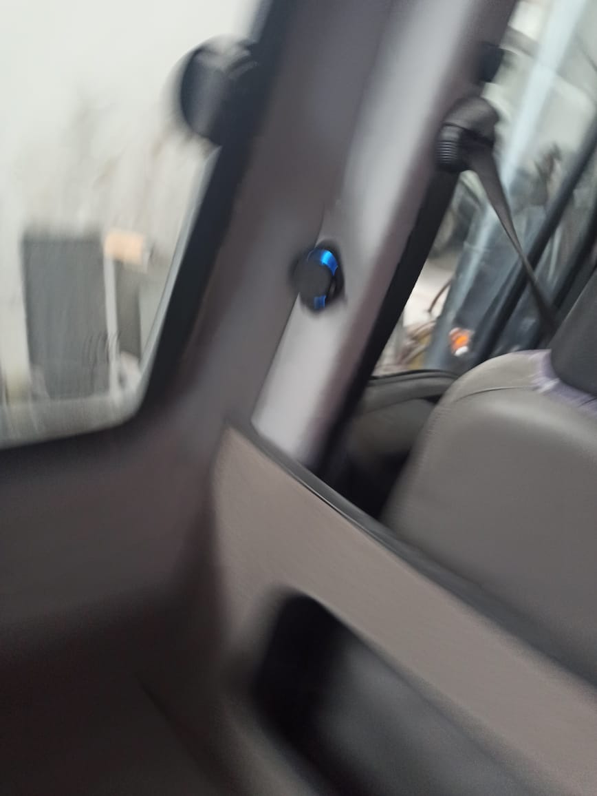 WhatsApp Image 2023-02-04 at 10.02.54 (1).jpeg