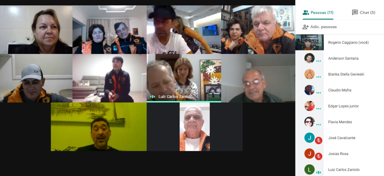 video conferencia_52_04_Jul_2020.jpg